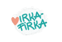 Doodle Magyarul Sticker