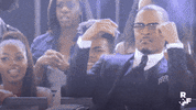rhythmandflow dancing netflix rhythm and flow tip “t.i.” harris GIF