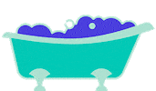 Decorating Feel Good Sticker by Zopa