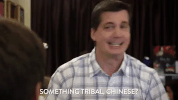 season 3 true dromance GIF by Workaholics