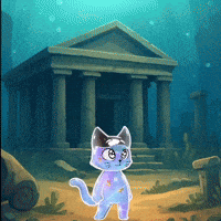 Fight Fighting GIF by Hero Galaxy NFT