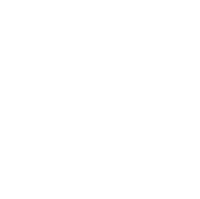 Ssode Sticker by Star Stable