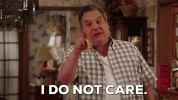 The Goldbergs Idc GIF by ABC Network