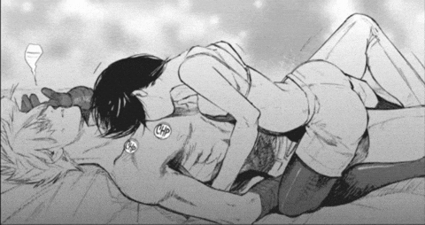 Sweet Love Trending GIF