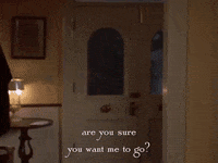 season 2 netflix GIF by Gilmore Girls 