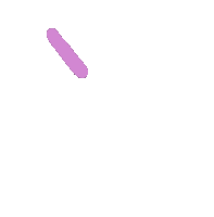 Thinking Buffering Sticker
