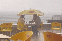Bad Day Summer GIF