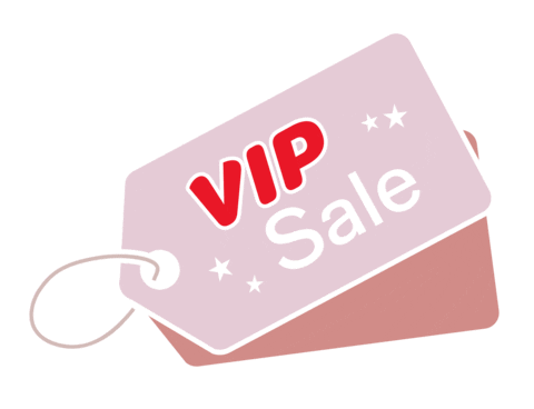 Shopping Sale Sticker by Macy's