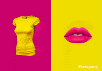 colors tshirt GIF by Quarry Jeans & Fashion