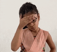 Kid Doctor GIF by da sachin