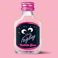 kleinerfeiglingofficial love fun party heart GIF