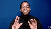 Asl No GIF