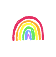 Sticker by Verge Girl