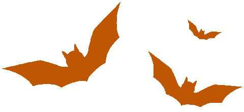 Ut Austin Halloween Sticker by The University of Texas at Austin