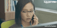 Lee Da Hee Dramacoreano GIF by Viki