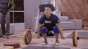 John Cena Wwe GIF by American Grit