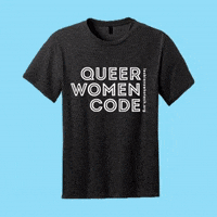 Lesbianswhotech GIF by LWTSQUAD