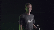 Monster Energy GIF by 23XI Racing