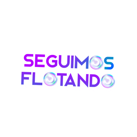 Pompa Sticker by ElementalDigitalStudio