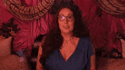 Ancient Rome History GIF by Rag and Bone Meadery