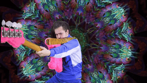 fataboom giphyupload boom fata dont like you GIF