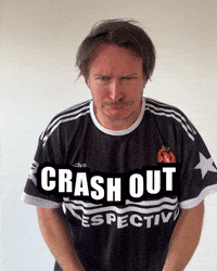 Angry Argument GIF by Respective