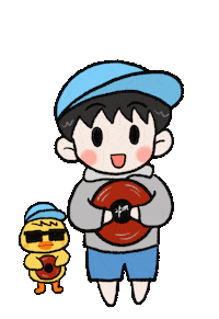 Junazure lp 2pm wooyoung 장우영 Sticker
