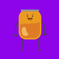 GIF by Al Rifai
