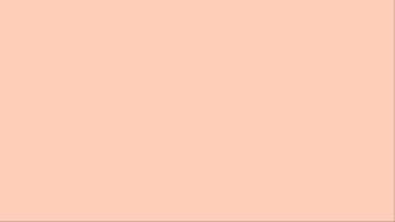 dog wtf GIF by Gimi - Pocket Money Manager