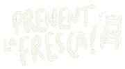 Verbena Mallorc Sticker