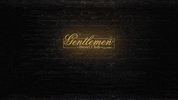 Gentlemen GIF by Mount Zion Offroad