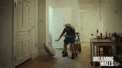 Nyc Hotel GIF by Magnolia Pictures