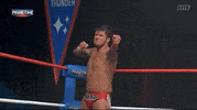 Pro Wrestling Nwa GIF by United Wrestling Network