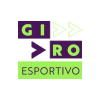 Sticker by Sescsantacatarina