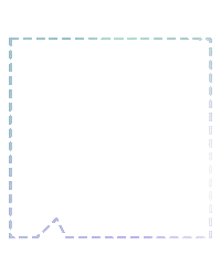 Instagram Facebook Sticker by SOCIALEYES