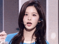 Ending Fairy GIF