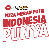 Cheese Snack Sticker by PizzaHutID