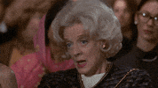 Bette Midler Firstwivesclub GIF by LogoTV