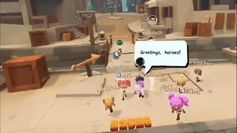 Animated GIF