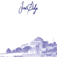 glacecorse village corse corsica ice-cream Sticker