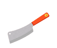 Food Cooking Sticker by Omsom