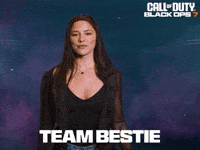 Cod Love GIF by Call of Duty