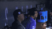 homer check GIF by MLB