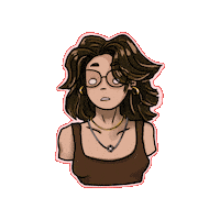 Wilahis Sticker