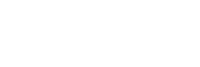 Masyaallah Barakallah Sticker