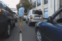 acton blink GIF by Product Hunt
