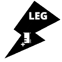 lifeplusqa fitness life gym legs Sticker