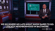 larry wilmore television GIF