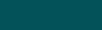 INFORM_DataLab teamwork data science data analytics data management GIF