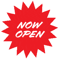 Simco Sticker by Simchowitz Gallery